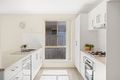 Property photo of 25/3-7 Ming Street Marsden QLD 4132