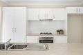 Property photo of 25/3-7 Ming Street Marsden QLD 4132