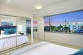 Property photo of 1/19 Ormonde Terrace Kings Beach QLD 4551