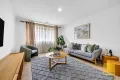Property photo of 54 Hemsley Drive Deer Park VIC 3023