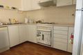 Property photo of 33/22 Archibald Street Lyneham ACT 2602