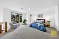 Property photo of 54 Hemsley Drive Deer Park VIC 3023