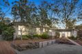 Property photo of 3/1320 Main Road Eltham VIC 3095