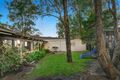 Property photo of 3/1320 Main Road Eltham VIC 3095