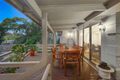 Property photo of 3/1320 Main Road Eltham VIC 3095