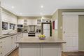 Property photo of 3/1320 Main Road Eltham VIC 3095