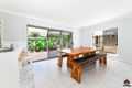 Property photo of 16/397 Trouts Road Chermside West QLD 4032