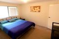 Property photo of 9/2-6 Goodall Street Pendle Hill NSW 2145