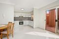 Property photo of 1/31-35 Campsie Street Campsie NSW 2194