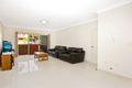 Property photo of 1/31-35 Campsie Street Campsie NSW 2194