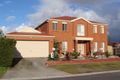 Property photo of 10 The Eyrie Hampton Park VIC 3976