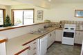 Property photo of 173 Watkins Road Wangi Wangi NSW 2267