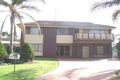 Property photo of 30 Macarthur Place Ruse NSW 2560