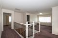 Property photo of 8 Robusta Avenue Bundoora VIC 3083