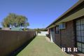 Property photo of 2/25 Latimer Street Benalla VIC 3672