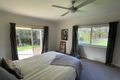 Property photo of 890 Boolarra-Foster Road Wonga VIC 3960