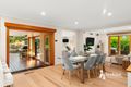 Property photo of 7 Fadaro Crescent Warrandyte South VIC 3134