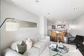 Property photo of 39/119 Moray Street New Farm QLD 4005