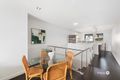 Property photo of 39/119 Moray Street New Farm QLD 4005