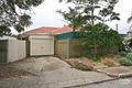 Property photo of 70 Collins Parade Hackham SA 5163