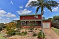 Property photo of 9 Mollison Court Wilsonton QLD 4350