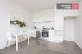 Property photo of 2/268 Alexandra Parade East Clifton Hill VIC 3068