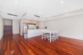 Property photo of 8/1 Markham Place Ashfield NSW 2131