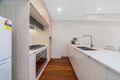 Property photo of 8/1 Markham Place Ashfield NSW 2131