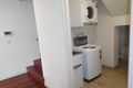 Property photo of 8/1 Markham Place Ashfield NSW 2131