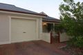 Property photo of 2/36 Brown Street Willaston SA 5118