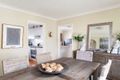 Property photo of 3/4 Stuart Street Collaroy NSW 2097