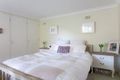 Property photo of 3/4 Stuart Street Collaroy NSW 2097