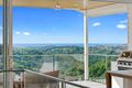 Property photo of 16 Evergreen View Bilambil Heights NSW 2486