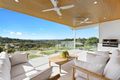 Property photo of 16 Evergreen View Bilambil Heights NSW 2486