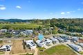 Property photo of 16 Evergreen View Bilambil Heights NSW 2486