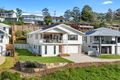 Property photo of 16 Evergreen View Bilambil Heights NSW 2486