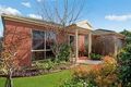 Property photo of 7 Ronald Court Somerville VIC 3912