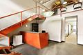 Property photo of 1 Vine Street Windsor VIC 3181