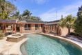 Property photo of 4 Rulwalla Place Gymea NSW 2227