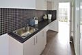 Property photo of 38 Barrenjoey Parkway Secret Harbour WA 6173