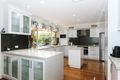 Property photo of 9 Meadow Grove Leeming WA 6149