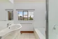 Property photo of 1/603 Main Road Golden Point VIC 3350