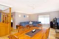 Property photo of 5/77 Caringbah Road Caringbah NSW 2229