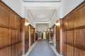Property photo of 7/83-85 Hoddle Street Richmond VIC 3121
