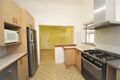 Property photo of 11 O'Donnell Street Cootamundra NSW 2590