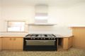Property photo of 11 O'Donnell Street Cootamundra NSW 2590