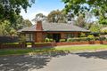 Property photo of 22 Bruce Street Malvern East VIC 3145