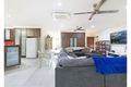 Property photo of 123 Farrar Boulevard Farrar NT 0830