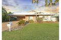 Property photo of 123 Farrar Boulevard Farrar NT 0830