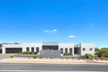 Property photo of 15 Morella Avenue Jerrabomberra NSW 2619
